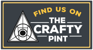 Crafty Pint Businesses Web Tile Rectangle