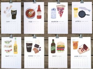 calendar of beer events Queensland microbreweries craft beer