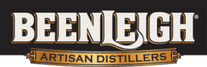 Beenleigh Rum Distillery logo