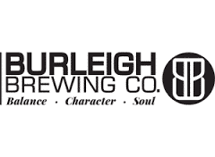 Burleigh Brewing Co Balance Character Soul Gold Coast craft brewery logo