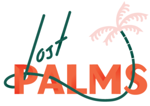 lost palms
