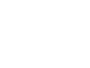 2018 Certificate of Excellence from TripAdvisor