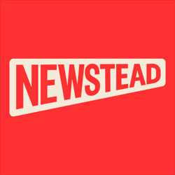 new Newstead Logo