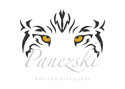 panezski distillery gold coast