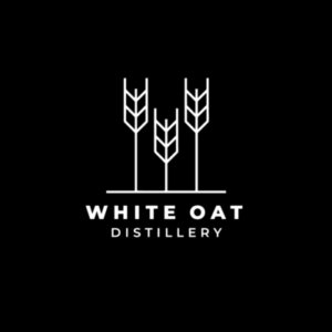 white oat distillery