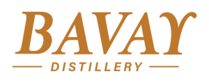 Bavay Distillery Logo