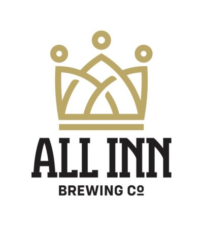 all-inn-logo