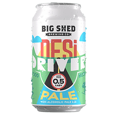 big-shed-desi-driver