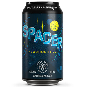 little-bang-spacer