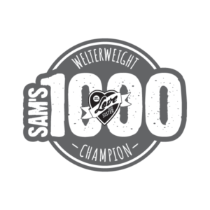 SAMs1000_welterweight_use_on_white-600px