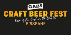 GABS Brisbane 2023