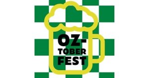 oztoberfest saccharomyces