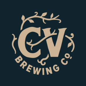 Currumbin Valley Brewing logo square