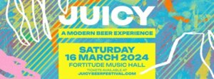 juicy fest 24