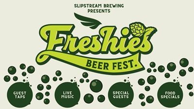 freshies beer fest ss