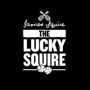 the lucky squire