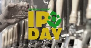 ipa day guess the ipa