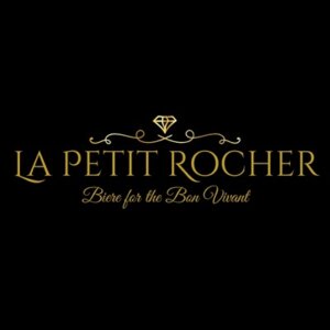 la petit rocher launch