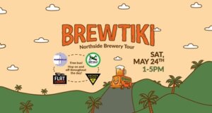 brewtiki