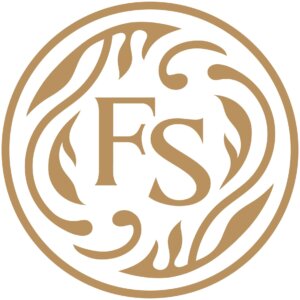 familiar spirits logo