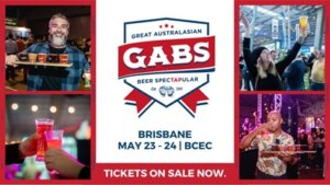 gabs brisbane