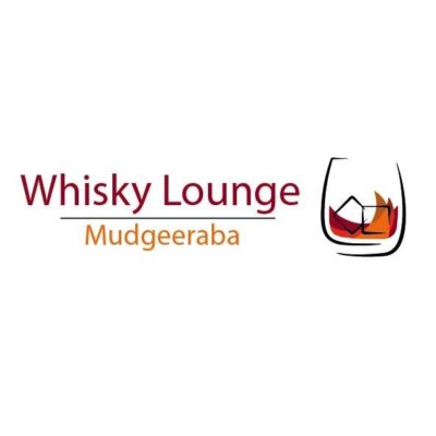 Whisky Lounge Mudgeeraba logo