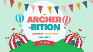 archerbition