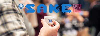 sake festival hota
